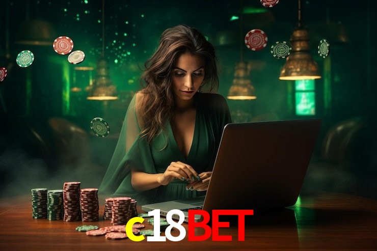 c18bet,c18bet.com