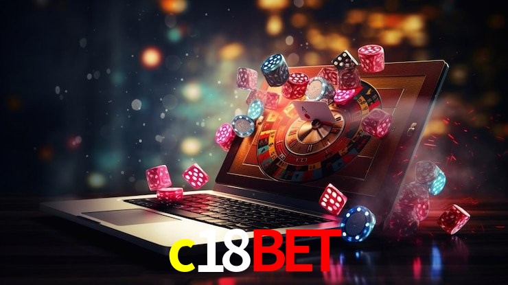 c18bet