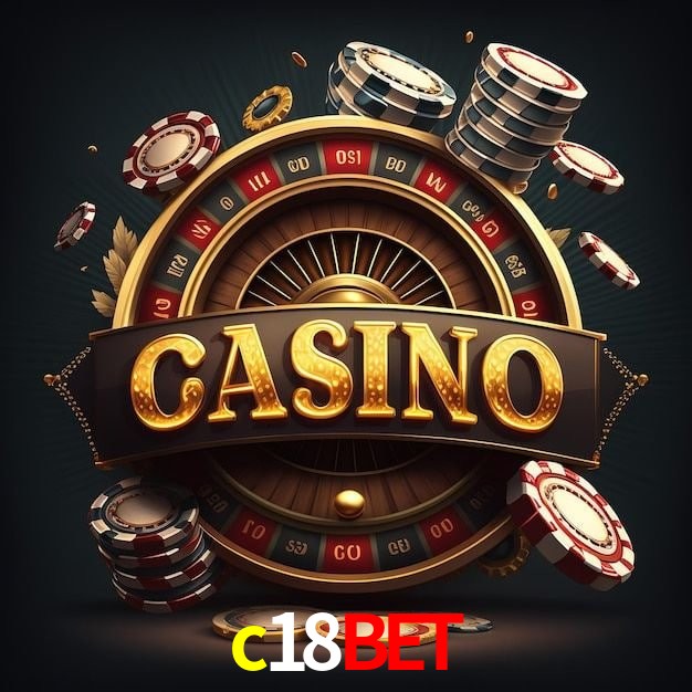 c18bet