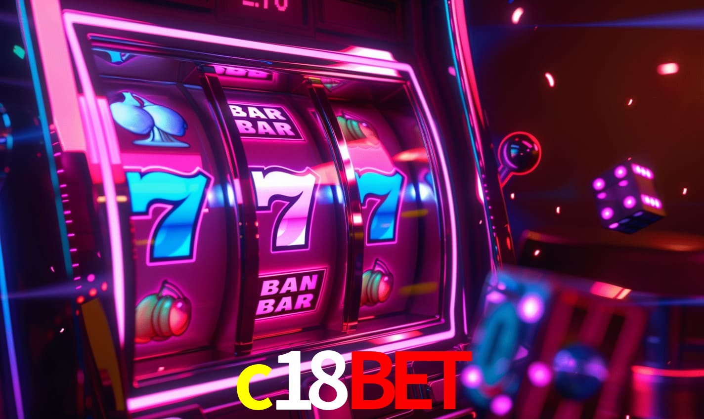 c18bet: Jogue Crash e Experimente Alta Recompensa Instantânea