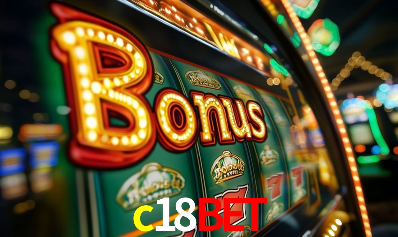 c18bet,c18bet.com