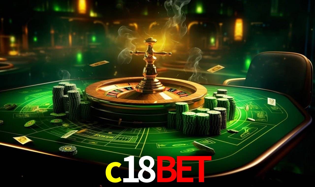 c18bet,c18bet.com