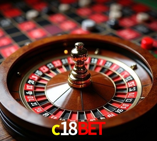 c18bet,c18bet.com